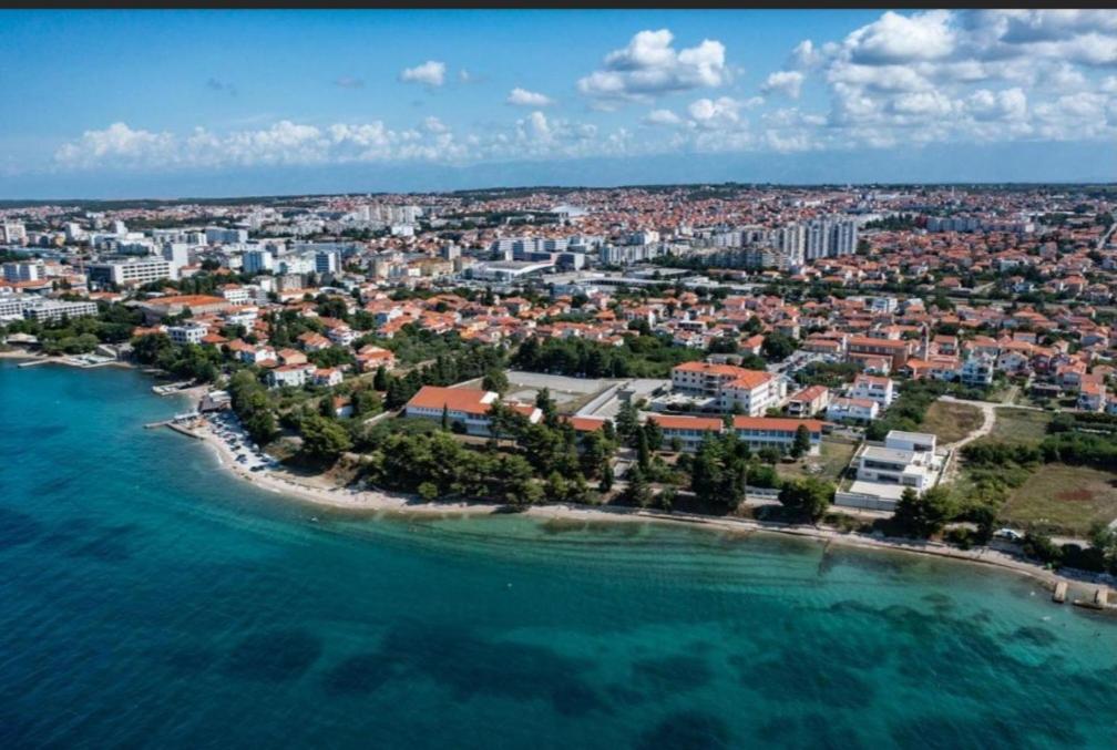 Rosso Zadar